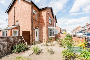 Photo 2- click for photo gallery